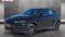 2024 Dodge Hornet in Littleton, CO 1 - Open Gallery