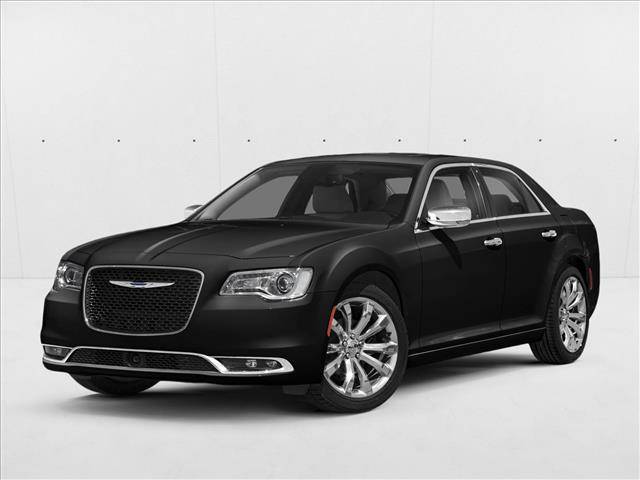 2019 Chrysler 300 S — Sedan — 74,909 mi — Littleton, CO
