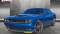 2023 Dodge Challenger in Littleton, CO 1 - Open Gallery