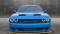 2023 Dodge Challenger in Littleton, CO 5 - Open Gallery