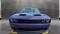 2023 Dodge Challenger in Littleton, CO 2 - Open Gallery