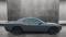 2023 Dodge Challenger in Littleton, CO 4 - Open Gallery