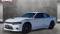 2023 Dodge Charger in Colorado Springs, CO 1 - Open Gallery