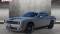 2023 Dodge Challenger in Colorado Springs, CO 1 - Open Gallery