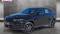 2024 Dodge Hornet in Colorado Springs, CO 1 - Open Gallery