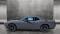 2023 Dodge Challenger in Colorado Springs, CO 5 - Open Gallery