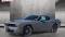 2023 Dodge Challenger in Colorado Springs, CO 1 - Open Gallery