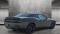 2023 Dodge Challenger in Colorado Springs, CO 2 - Open Gallery