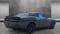 2023 Dodge Challenger in Colorado Springs, CO 2 - Open Gallery