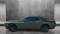 2023 Dodge Challenger in Colorado Springs, CO 5 - Open Gallery