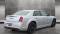 2023 Chrysler 300 in Canon City, CO 2 - Open Gallery