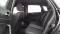 2024 Volkswagen Jetta in Morgantown, WV 5 - Open Gallery