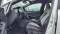 2023 Volkswagen Golf GTI in Morgantown, WV 4 - Open Gallery