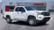 2024 Nissan Frontier in Tallahassee, FL 1 - Open Gallery