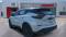 2024 Nissan Murano in Tallahassee, FL 5 - Open Gallery