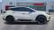 2024 Nissan Murano in Tallahassee, FL 2 - Open Gallery