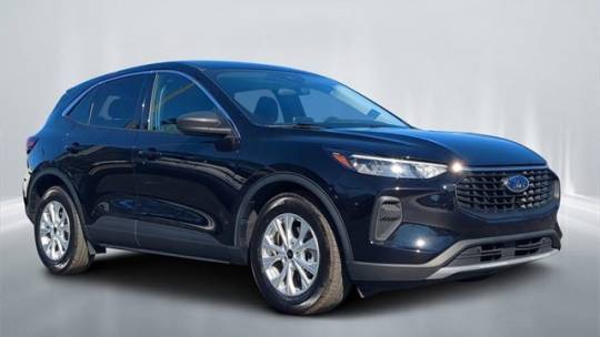 2023 Ford Escape Active — SUV — 15,704 mi — Tallahassee, FL