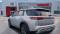 2024 Nissan Pathfinder in Tallahassee, FL 5 - Open Gallery
