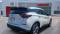 2024 Nissan Murano in Tallahassee, FL 3 - Open Gallery