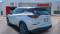 2024 Nissan Murano in Tallahassee, FL 5 - Open Gallery