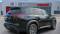 2024 Nissan Pathfinder in Tallahassee, FL 3 - Open Gallery
