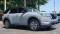 2024 Nissan Pathfinder in Tallahassee, FL 1 - Open Gallery