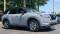 2024 Nissan Pathfinder in Tallahassee, FL 2 - Open Gallery