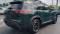 2024 Nissan Pathfinder in Tallahassee, FL 4 - Open Gallery