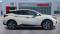 2024 Nissan Murano in Tallahassee, FL 2 - Open Gallery