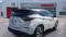 2024 Nissan Murano in Tallahassee, FL 3 - Open Gallery