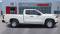2024 Nissan Frontier in Tallahassee, FL 2 - Open Gallery