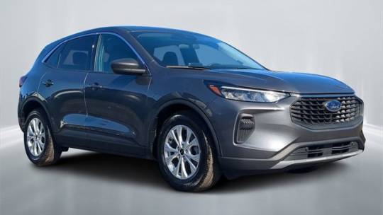 2023 Ford Escape Active — SUV — 14,035 mi — Tallahassee, FL