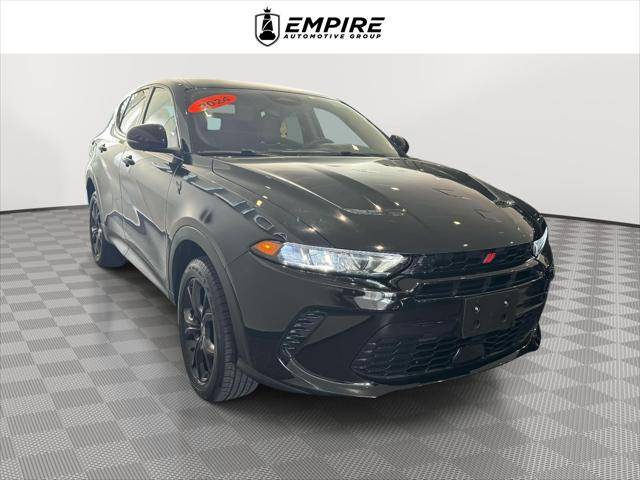 2024 Dodge Hornet GT — SUV — 14,108 mi — Woodside, NY