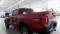 2024 Chevrolet Colorado in Watseka, IL 4 - Open Gallery