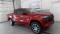 2024 Chevrolet Colorado in Watseka, IL 2 - Open Gallery