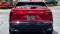 2024 Chevrolet Blazer EV in Watseka, IL 4 - Open Gallery