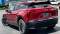 2024 Chevrolet Blazer EV in Watseka, IL 3 - Open Gallery