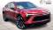 2024 Chevrolet Blazer EV in Watseka, IL 1 - Open Gallery