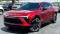 2024 Chevrolet Blazer EV in Watseka, IL 2 - Open Gallery