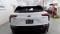 2024 Chevrolet Blazer EV in Watseka, IL 3 - Open Gallery