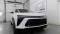 2024 Chevrolet Blazer EV in Watseka, IL 1 - Open Gallery