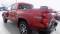 2024 Chevrolet Colorado in Watseka, IL 5 - Open Gallery