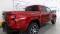 2024 Chevrolet Colorado in Watseka, IL 3 - Open Gallery