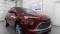 2024 Buick Encore GX in Watseka, IL 1 - Open Gallery