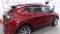 2024 Buick Encore GX in Watseka, IL 2 - Open Gallery