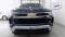 2024 Chevrolet Silverado 1500 in Watseka, IL 5 - Open Gallery