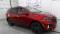 2024 Chevrolet Equinox in Watseka, IL 2 - Open Gallery
