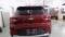 2024 Chevrolet Trailblazer in Watseka, IL 3 - Open Gallery