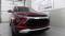 2024 Chevrolet Trailblazer in Watseka, IL 1 - Open Gallery