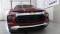 2024 Chevrolet Trailblazer in Watseka, IL 5 - Open Gallery